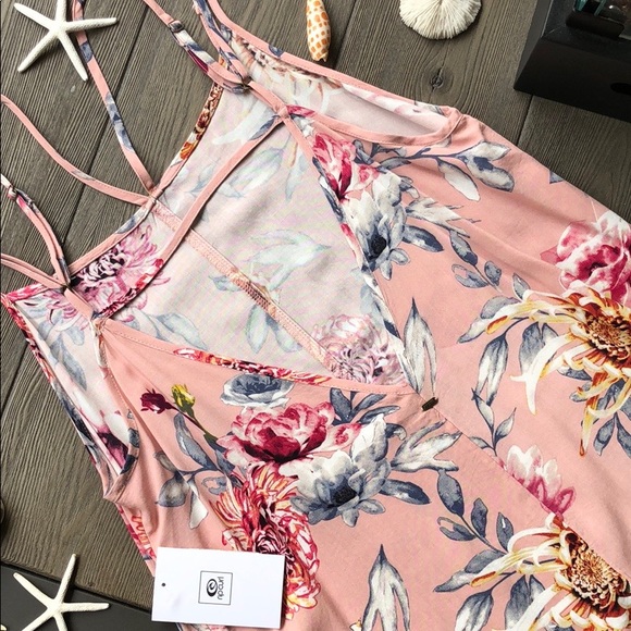 🌼RIP CURL🌼 - Picture 8 of 8